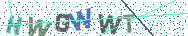 Gib die Buchstaben aus dem Bild ein