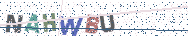 Gib die Buchstaben aus dem Bild ein