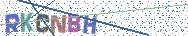 Gib die Buchstaben aus dem Bild ein