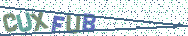 Gib die Buchstaben aus dem Bild ein