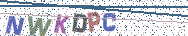 Gib die Buchstaben aus dem Bild ein