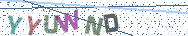 Gib die Buchstaben aus dem Bild ein