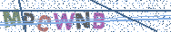 Gib die Buchstaben aus dem Bild ein