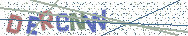 Gib die Buchstaben aus dem Bild ein