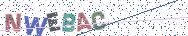 Gib die Buchstaben aus dem Bild ein