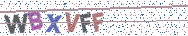 Gib die Buchstaben aus dem Bild ein