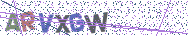Gib die Buchstaben aus dem Bild ein