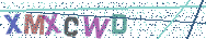 Gib die Buchstaben aus dem Bild ein