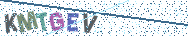 Gib die Buchstaben aus dem Bild ein