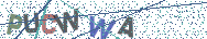Gib die Buchstaben aus dem Bild ein