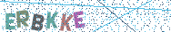 Gib die Buchstaben aus dem Bild ein
