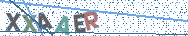 Gib die Buchstaben aus dem Bild ein