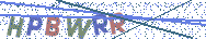 Gib die Buchstaben aus dem Bild ein