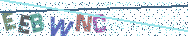 Gib die Buchstaben aus dem Bild ein