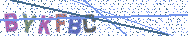 Gib die Buchstaben aus dem Bild ein