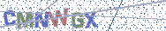 Gib die Buchstaben aus dem Bild ein