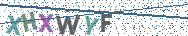 Gib die Buchstaben aus dem Bild ein