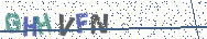 Gib die Buchstaben aus dem Bild ein