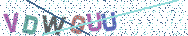 Gib die Buchstaben aus dem Bild ein