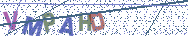 Gib die Buchstaben aus dem Bild ein