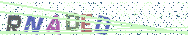 Gib die Buchstaben aus dem Bild ein