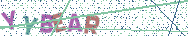Gib die Buchstaben aus dem Bild ein