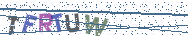Gib die Buchstaben aus dem Bild ein
