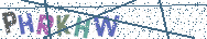 Gib die Buchstaben aus dem Bild ein