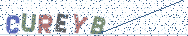 Gib die Buchstaben aus dem Bild ein