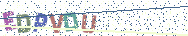 Gib die Buchstaben aus dem Bild ein