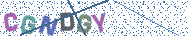 Gib die Buchstaben aus dem Bild ein