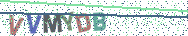 Gib die Buchstaben aus dem Bild ein