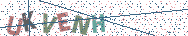 Gib die Buchstaben aus dem Bild ein