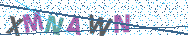 Gib die Buchstaben aus dem Bild ein