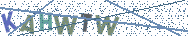 Gib die Buchstaben aus dem Bild ein
