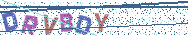 Gib die Buchstaben aus dem Bild ein