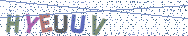 Gib die Buchstaben aus dem Bild ein