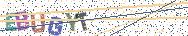 Gib die Buchstaben aus dem Bild ein