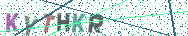 Gib die Buchstaben aus dem Bild ein