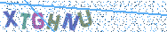 Gib die Buchstaben aus dem Bild ein