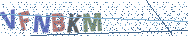 Gib die Buchstaben aus dem Bild ein