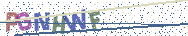 Gib die Buchstaben aus dem Bild ein