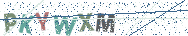 Gib die Buchstaben aus dem Bild ein
