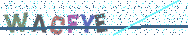Gib die Buchstaben aus dem Bild ein