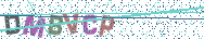 Gib die Buchstaben aus dem Bild ein