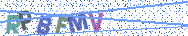Gib die Buchstaben aus dem Bild ein