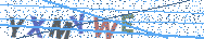 Gib die Buchstaben aus dem Bild ein