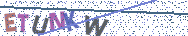 Gib die Buchstaben aus dem Bild ein
