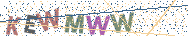 Gib die Buchstaben aus dem Bild ein