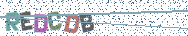 Gib die Buchstaben aus dem Bild ein